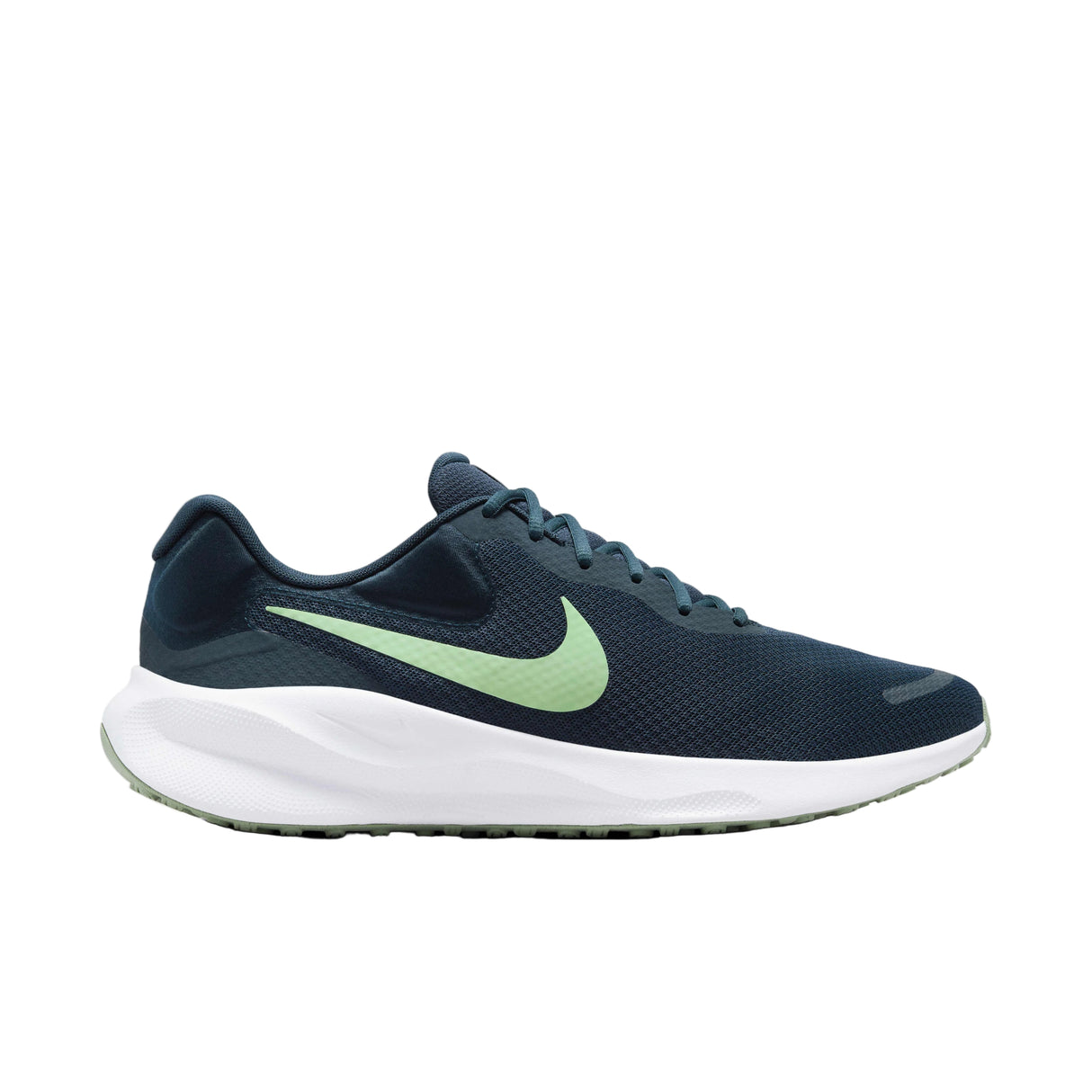 Nike Revolution 7 Women'S Road Running Shoes