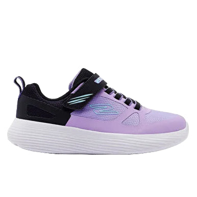 Go Run 400 V2 Trace Track