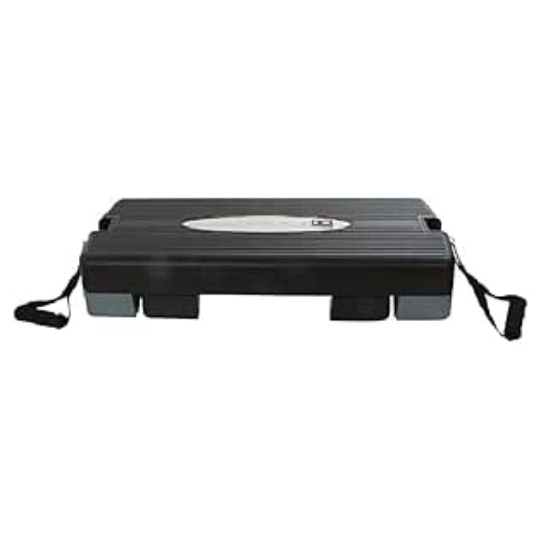Aerobic Stepper Xtra