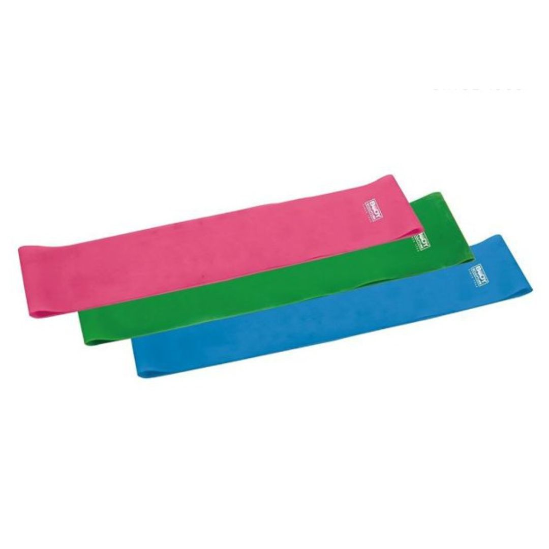 Resistance Band Set
