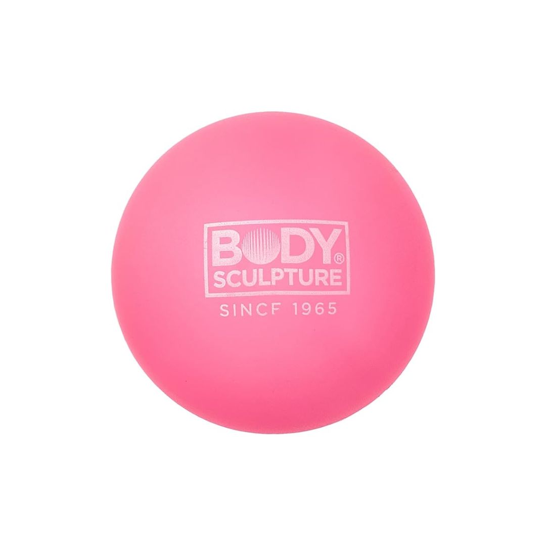 Squeeze Ball 2.8"(7Cm)
