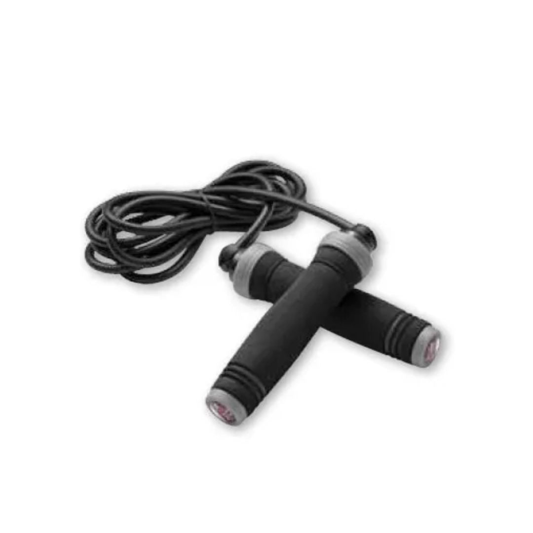 Soft Foam Skip Rope