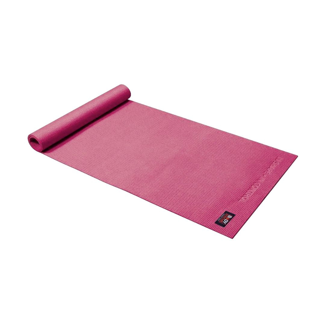 Yoga/Exercise Mat