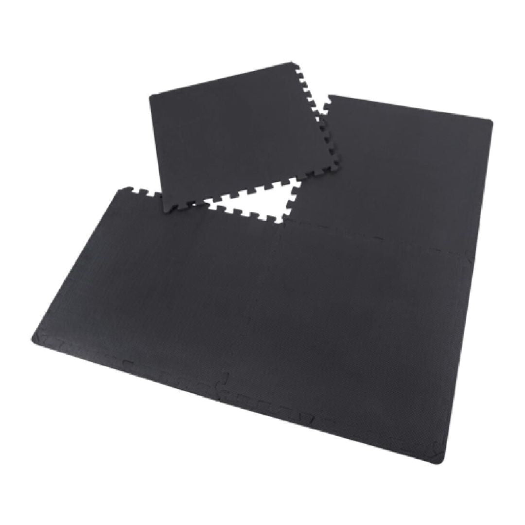 Interlocking Mat