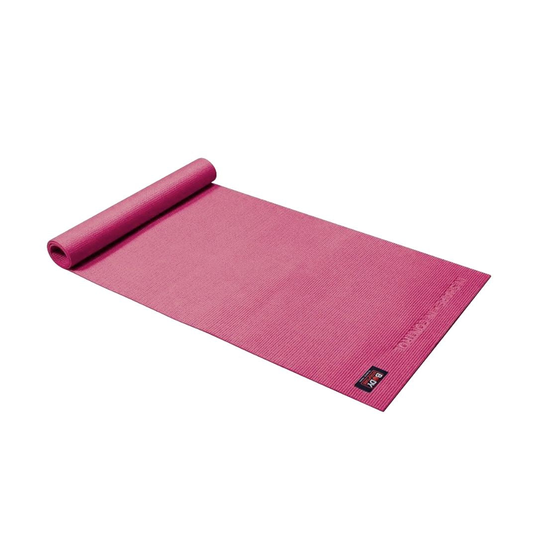 Yoga/Exercise Mat