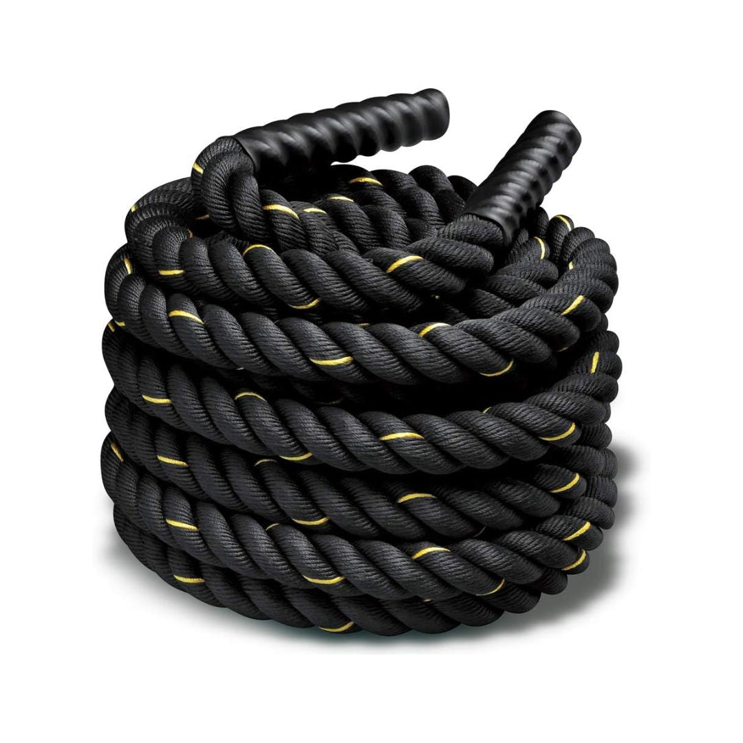 Power Training Rope