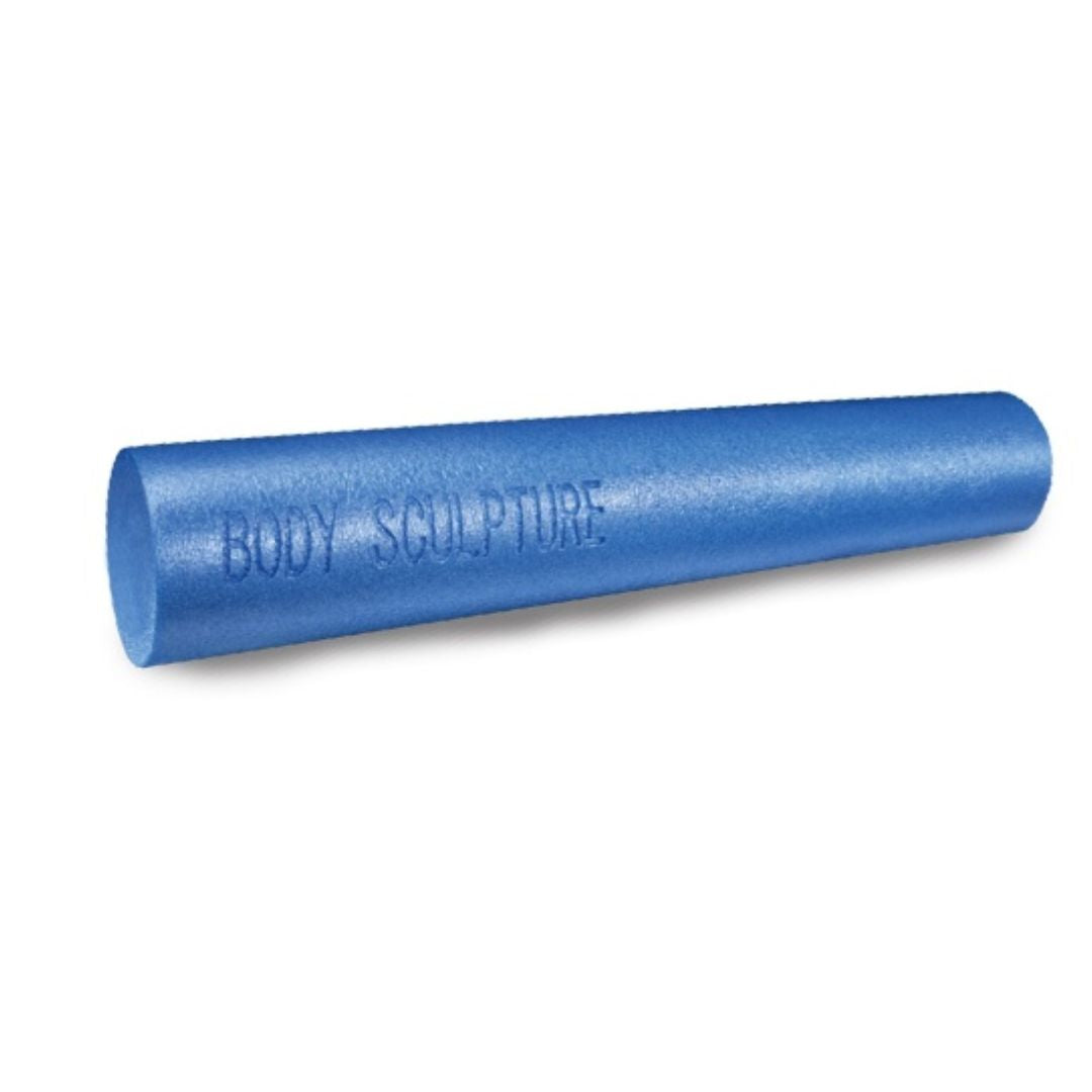 Full Round Foam Roller