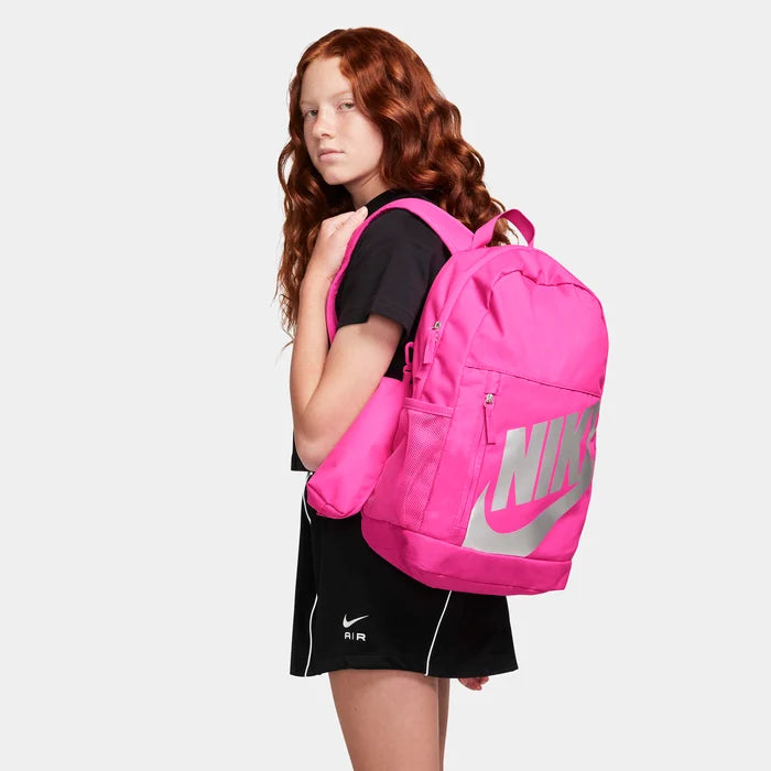 Nike Kids' Backpack (20L)