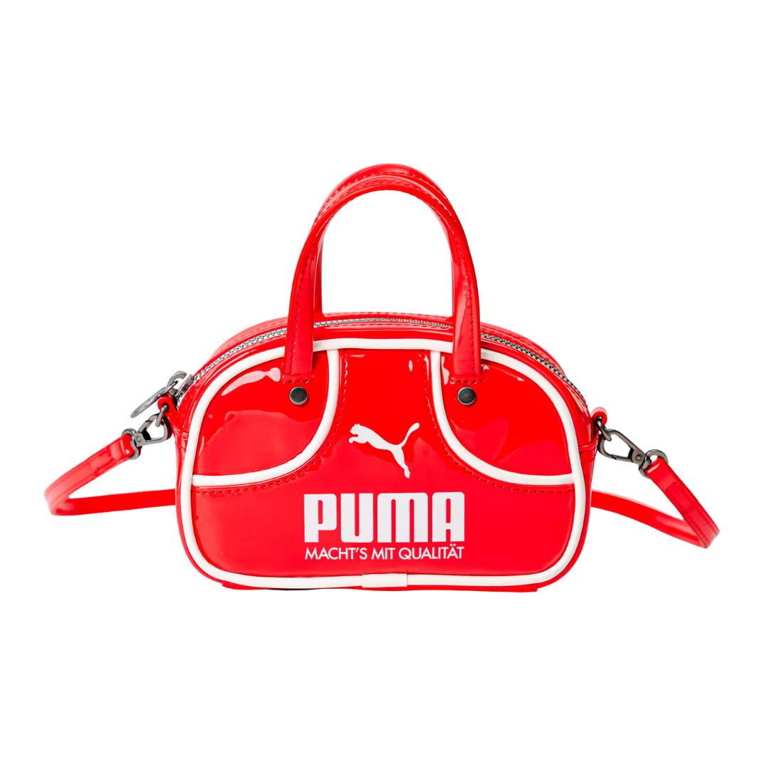 1976 Micro 1L Grip Bag