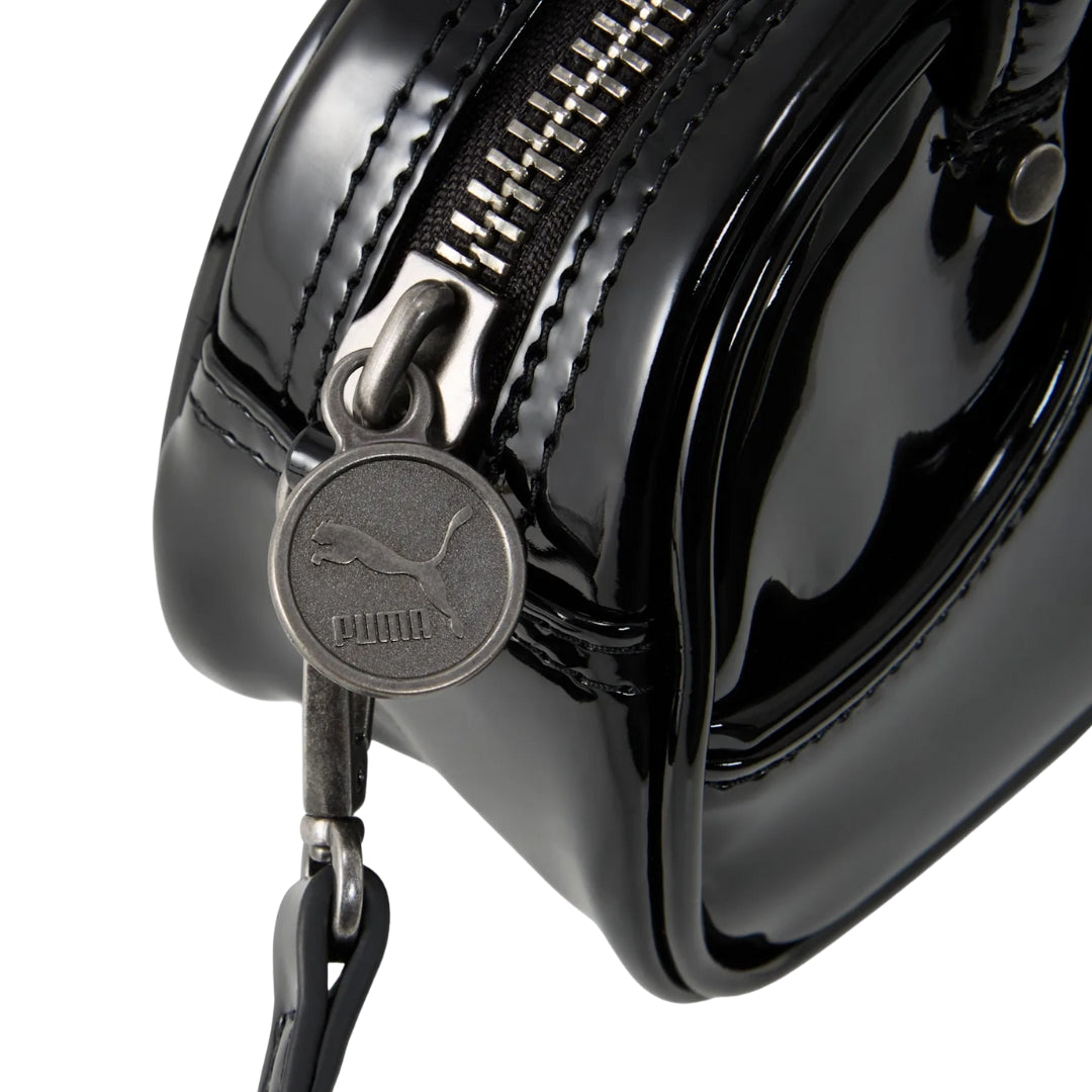 1976 Micro 1L Grip Bag