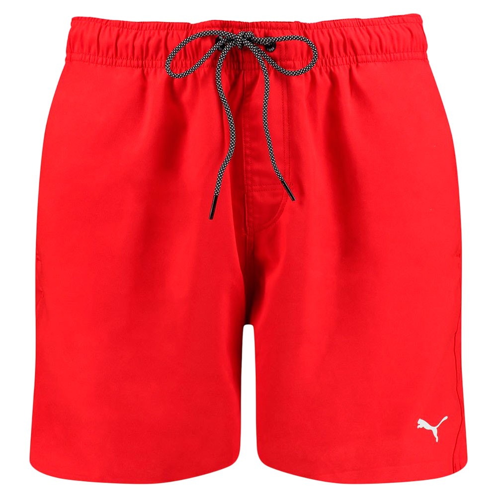 السباحة متوسطة الطول سباحة 1P