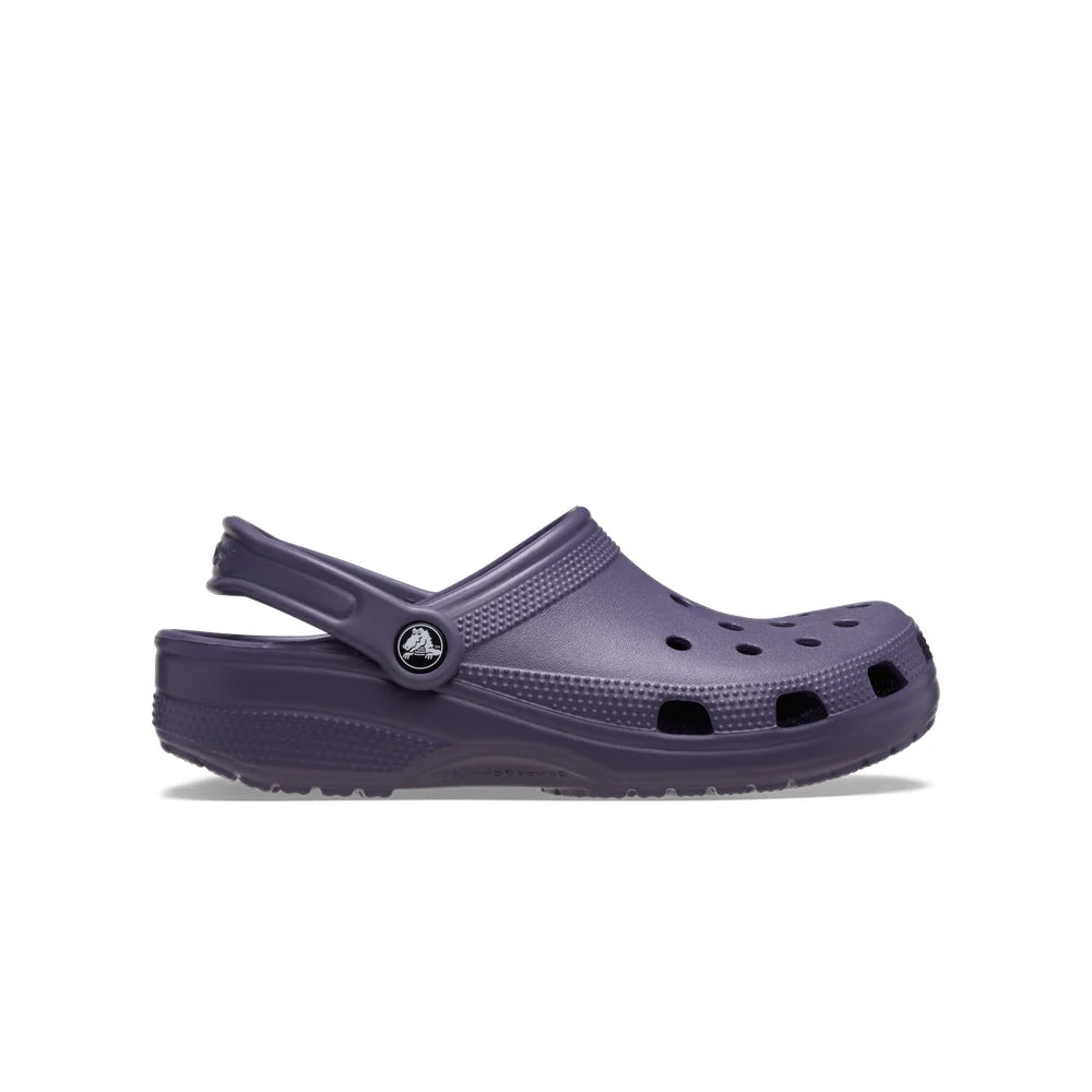 Women Crocs Classic Clog