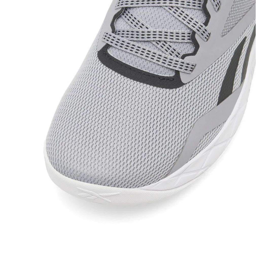 NFX Trainer Sport Shoes