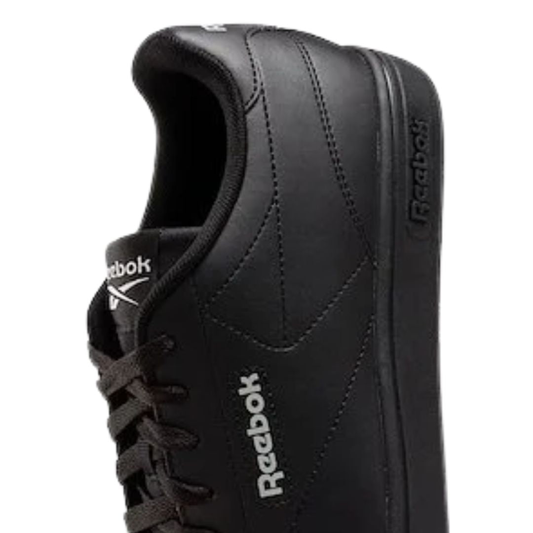 Court Clean Lifestyle Shoes