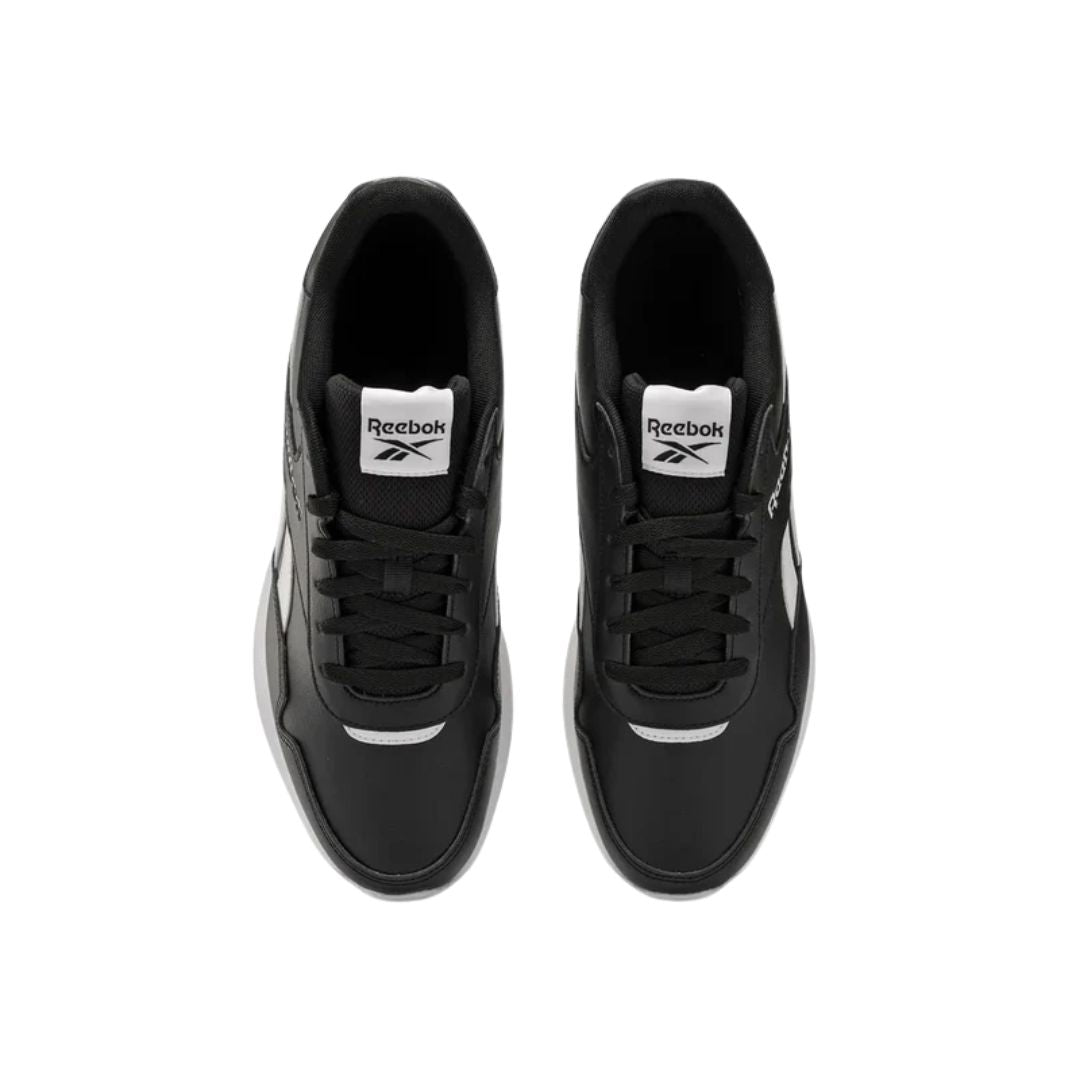 Jogger Lite Lifestyle Shoes