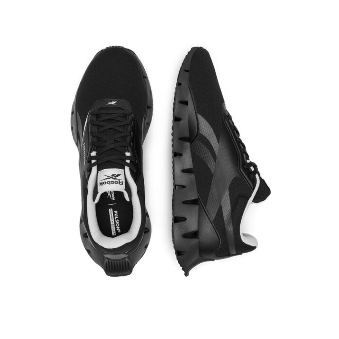 Zig Dynamica STR Shoes