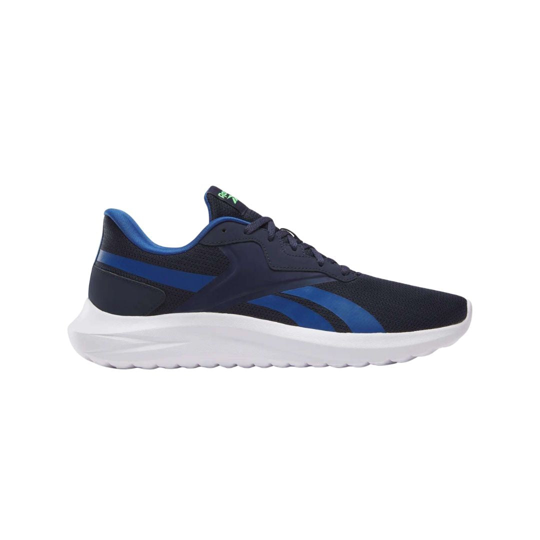 Men's Energen Lux Running Shoes