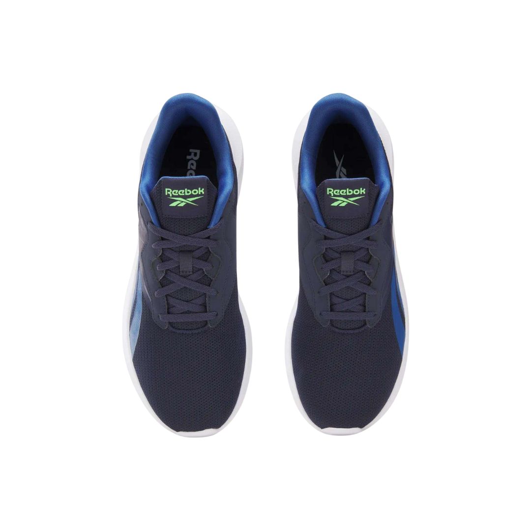 Men's Energen Lux Running Shoes
