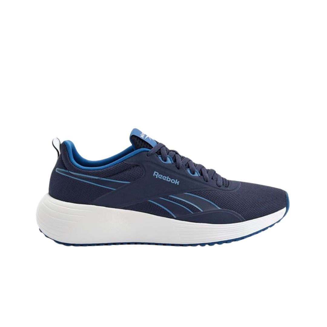 Reebok Lite Plus 4 Men's Running Shoes