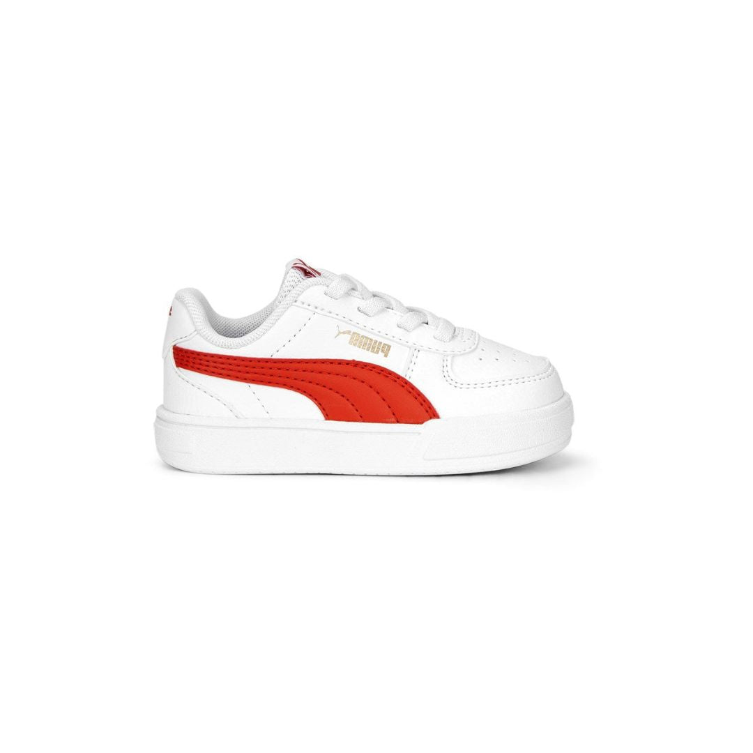 Puma Caven Ac Inf Shoes