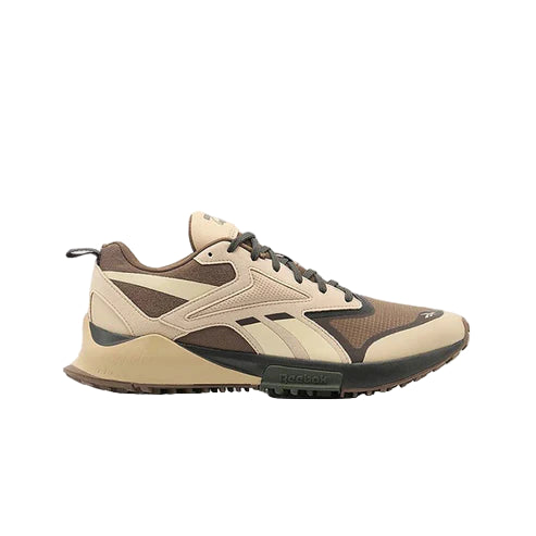 Lavante Trail 2 Shoes