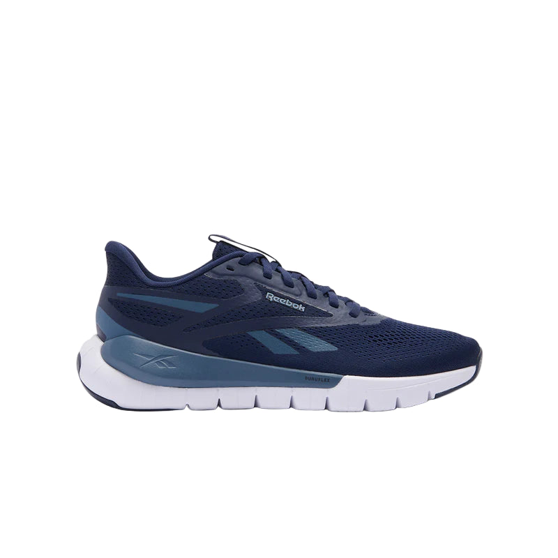 Reebok Flex Trainer Unisex Shoes