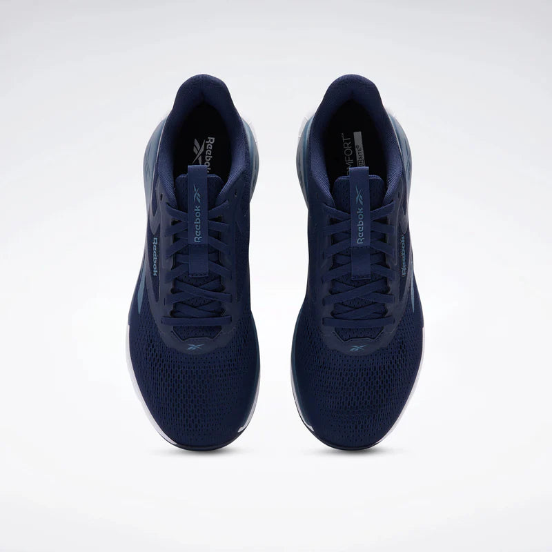 Reebok Flex Trainer Unisex Shoes