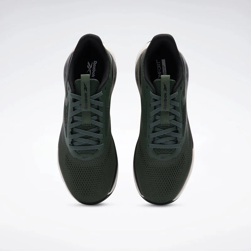 Flex Trainer Unisex Shoes