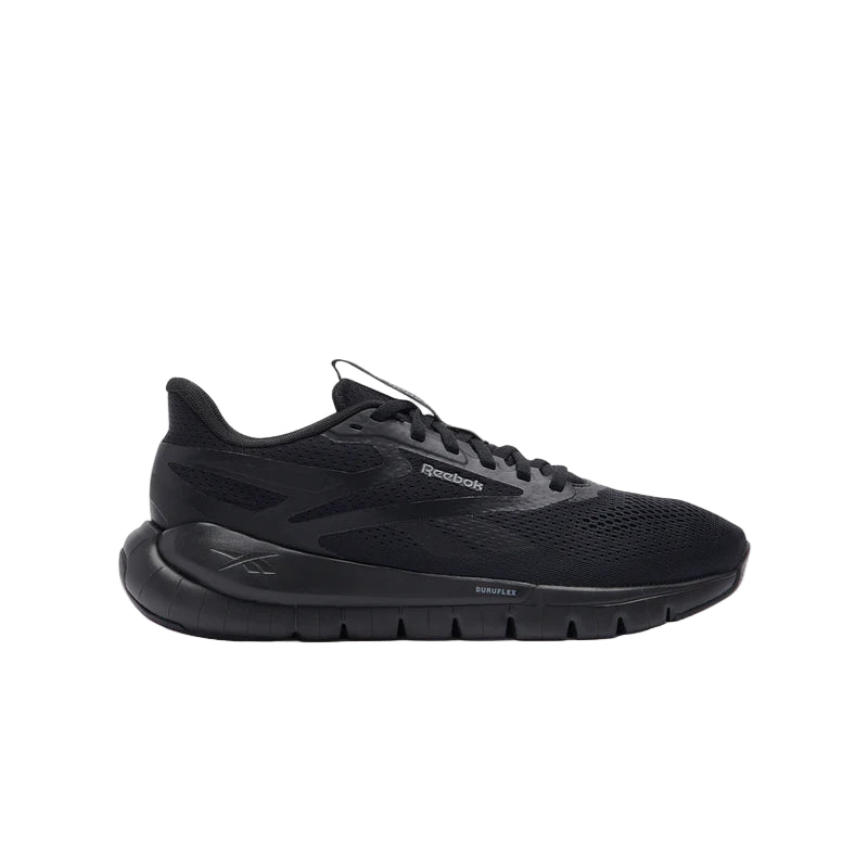 Flex Trainer Unisex Shoes