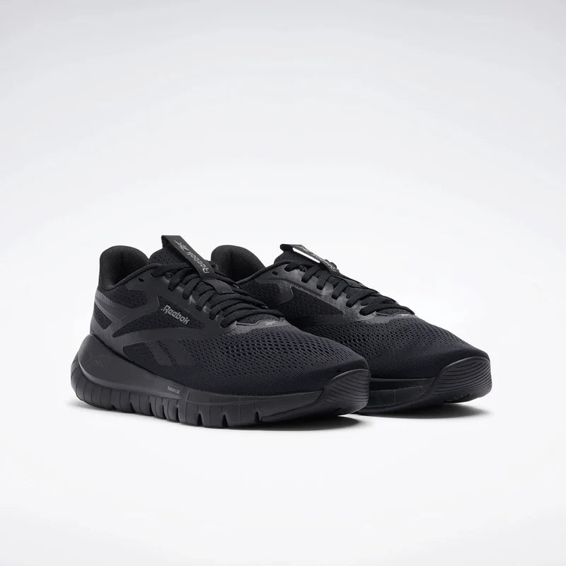 Flex Trainer Unisex Shoes
