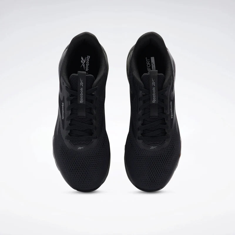 Flex Trainer Unisex Shoes