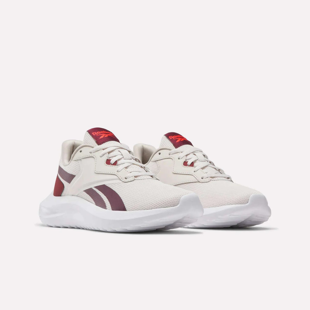 Energen Lux Running Shoes