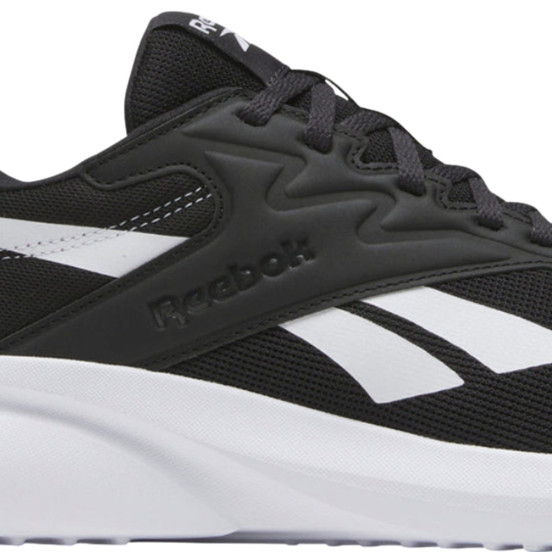 Reebok Lite 5 Running Shoes