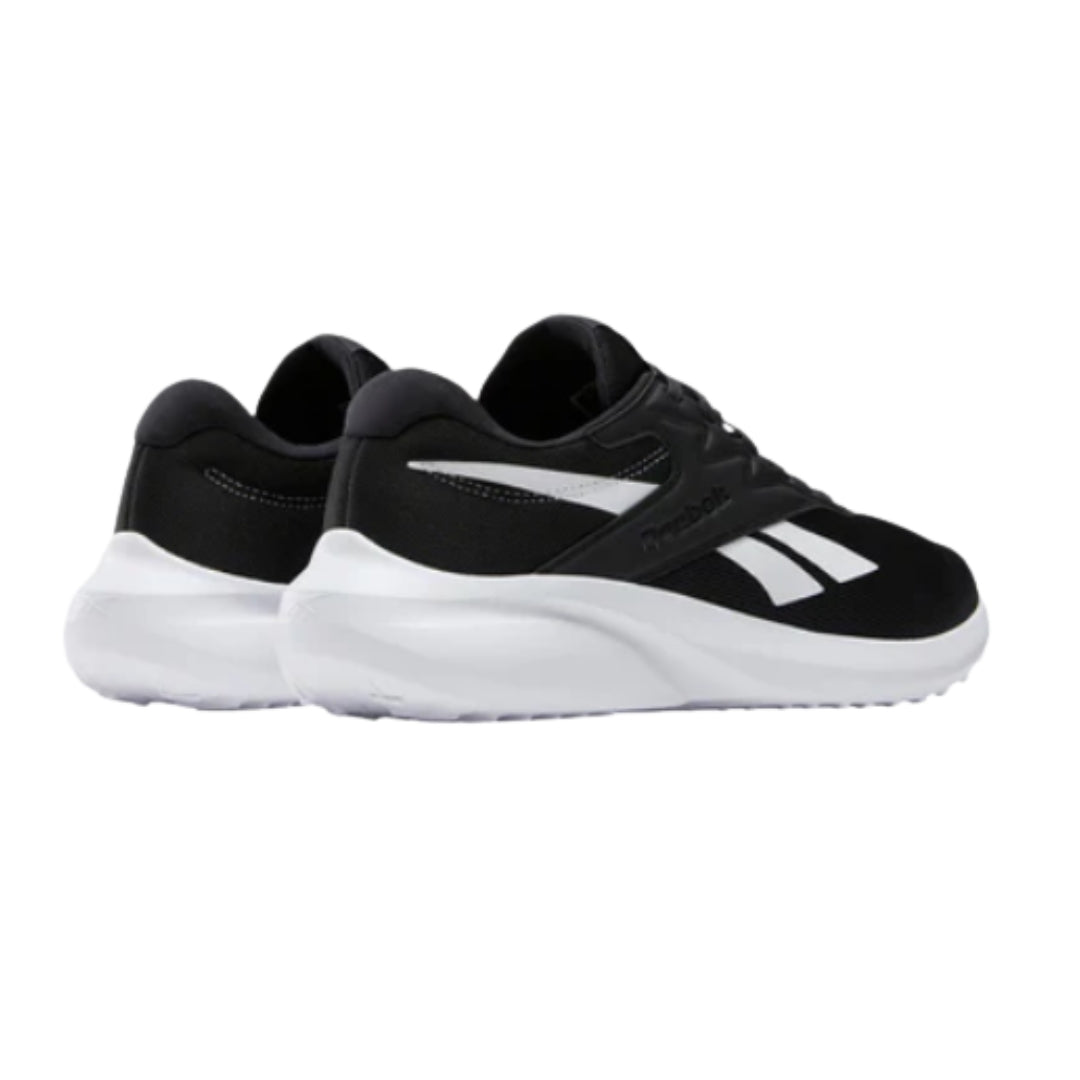 Reebok Lite 5 Running Shoes