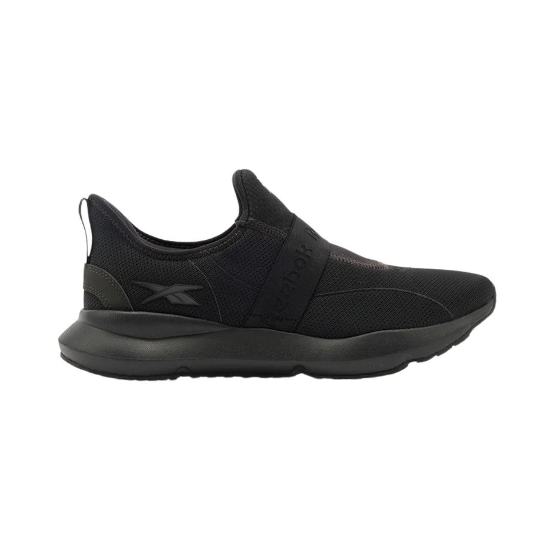 Cityride Ease Running Shoes