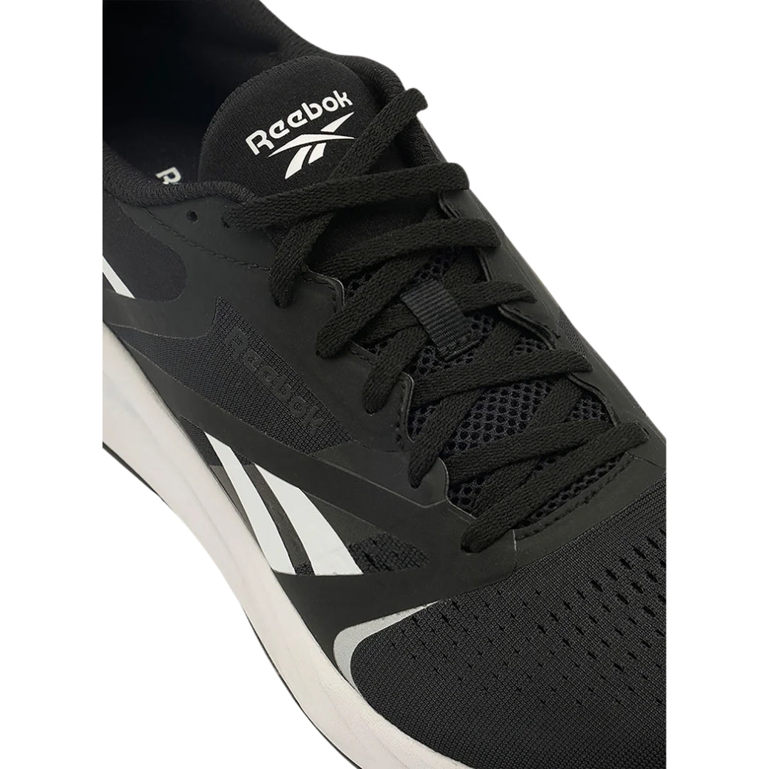 Energen Tech Plus 2 Running Shoes