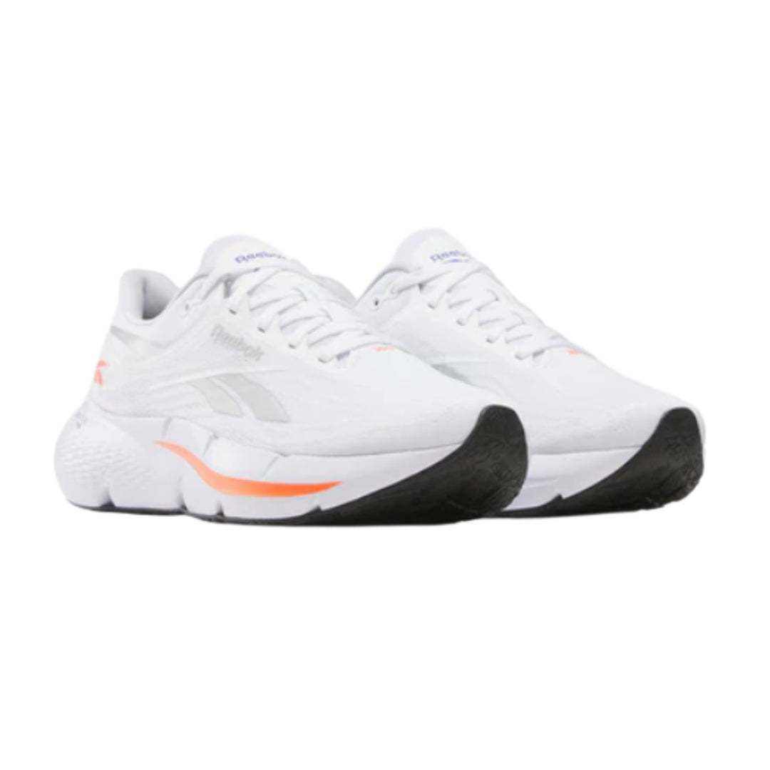 Zignition Running Shoes