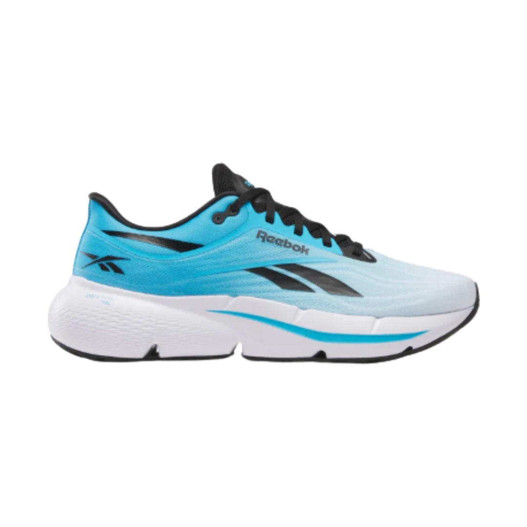 Zignition Running Shoes