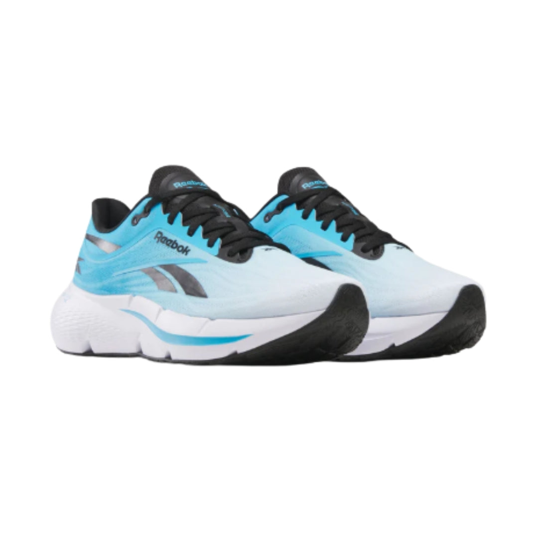 Zignition Running Shoes