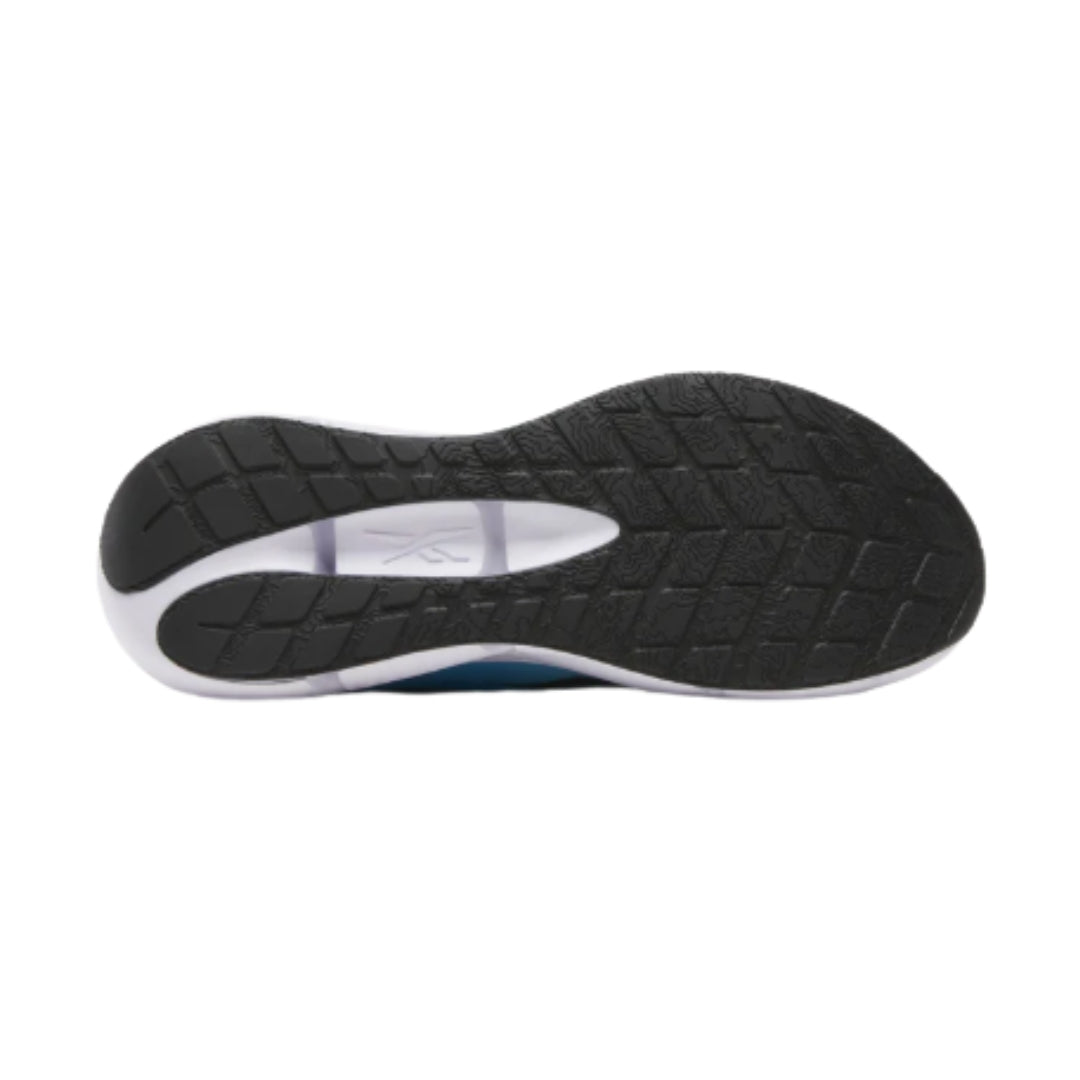 Zignition Running Shoes