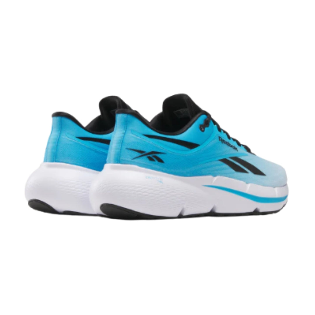 Zignition Running Shoes