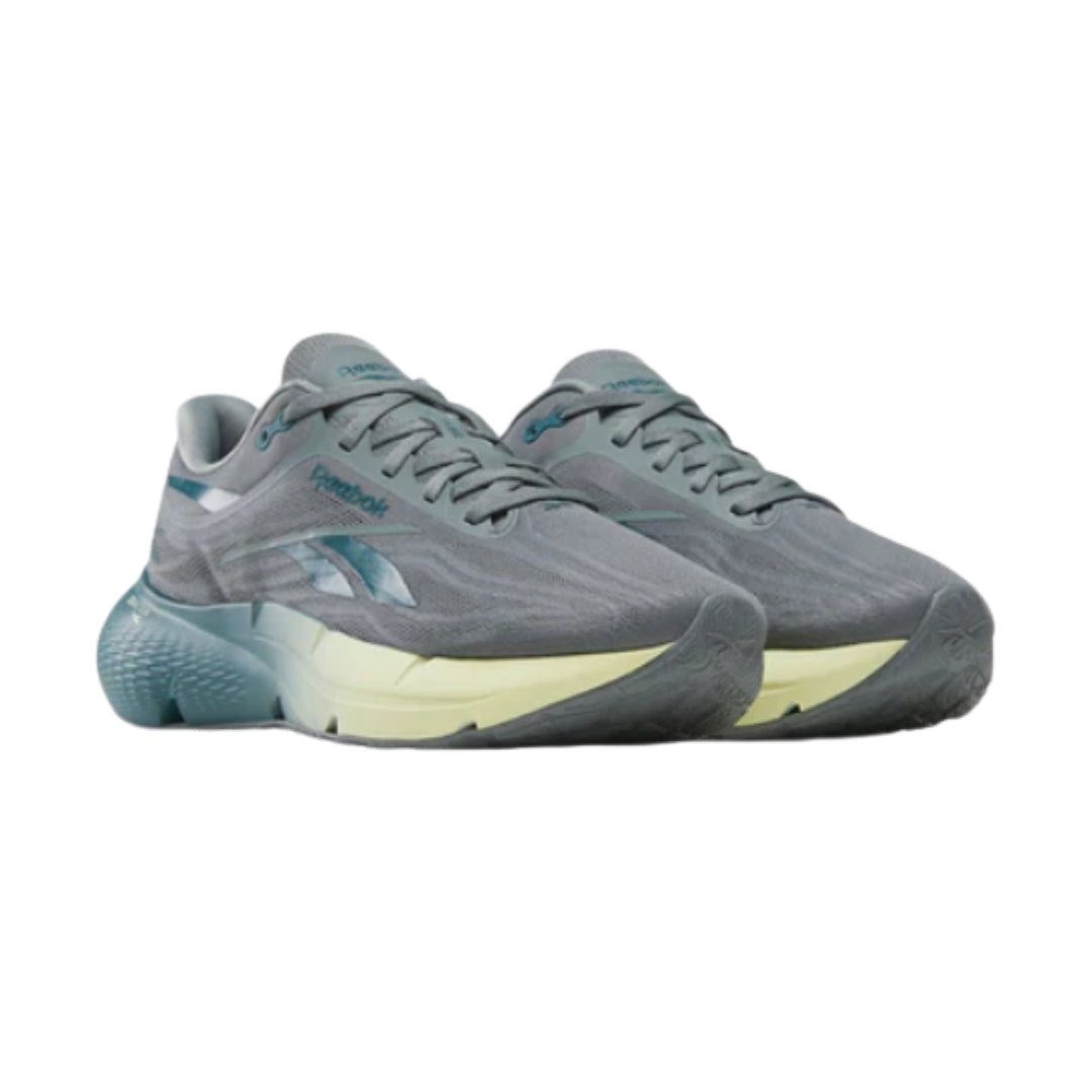 Zignition Running Shoes