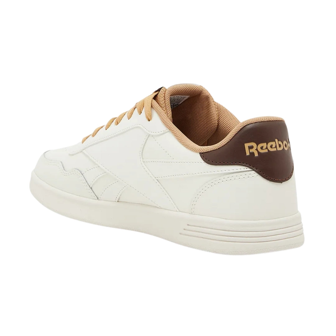 Court Advance Lifestyle Shoes