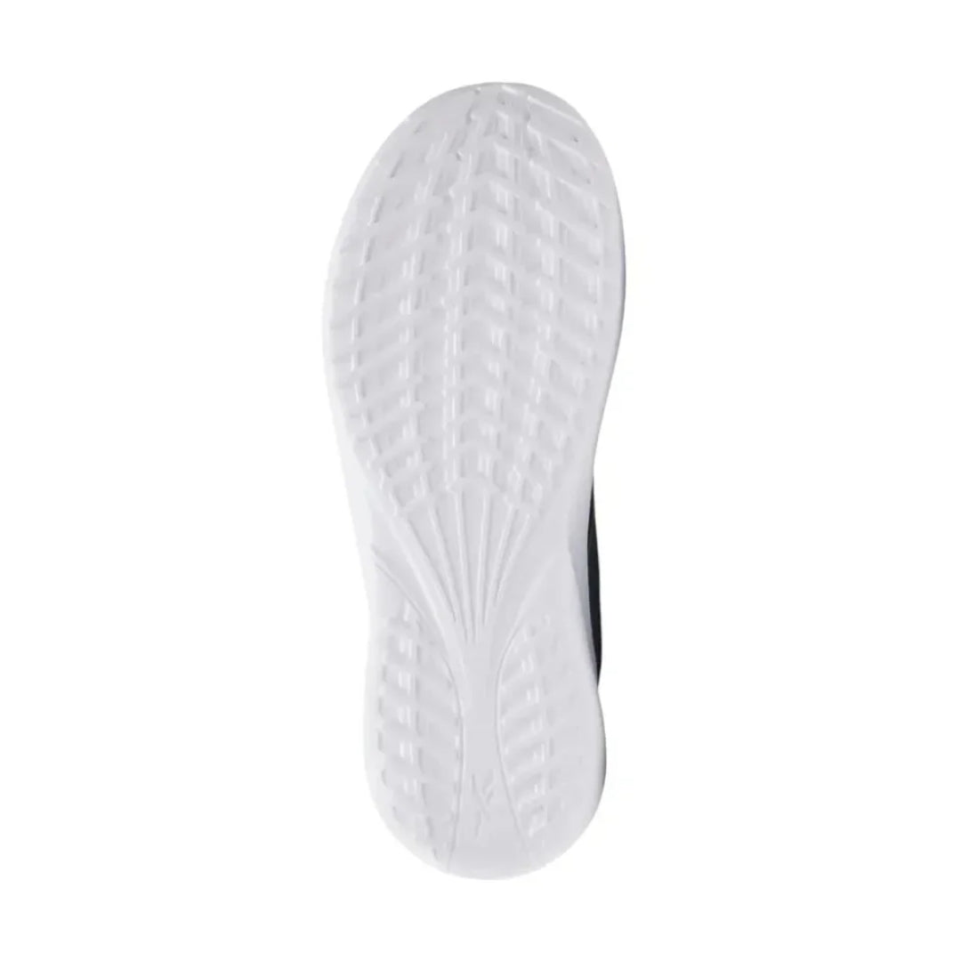 Lite 5 Running Shoes