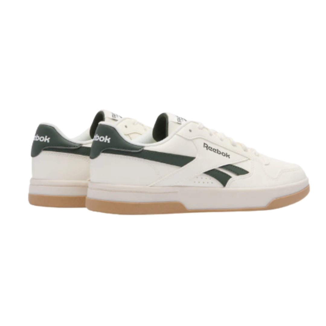 Prime Set Lifestyle Shoes