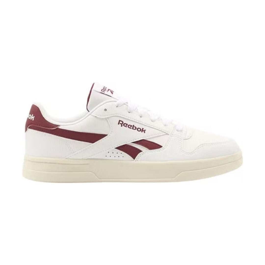 Reebok Prime Set