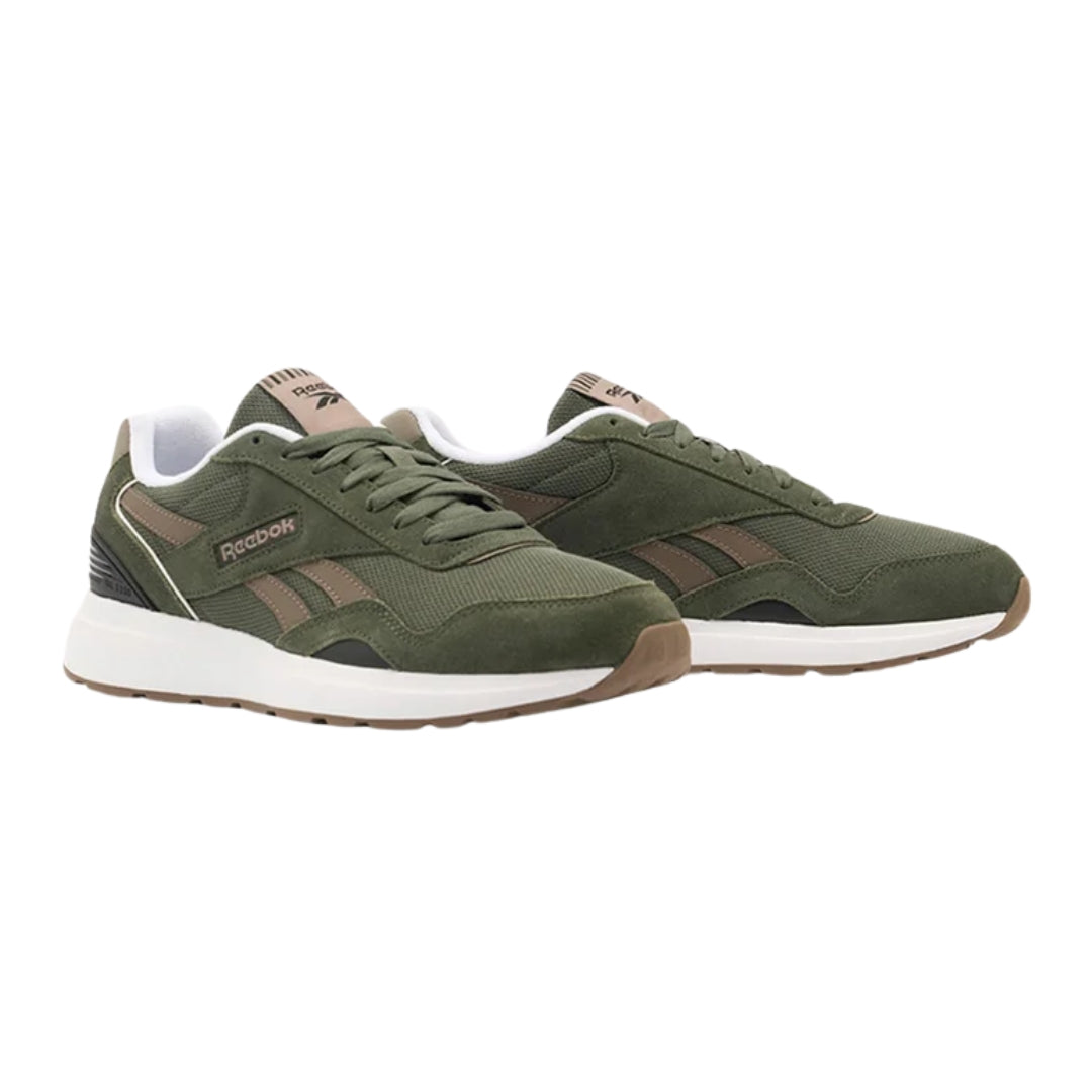 Gl1100 Lifestyle Shoes