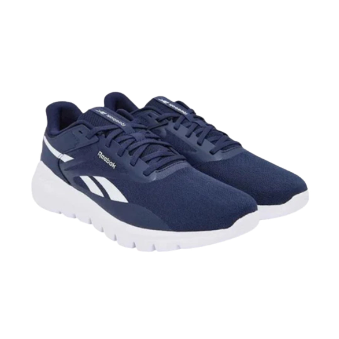 Split Flex Training Shoes