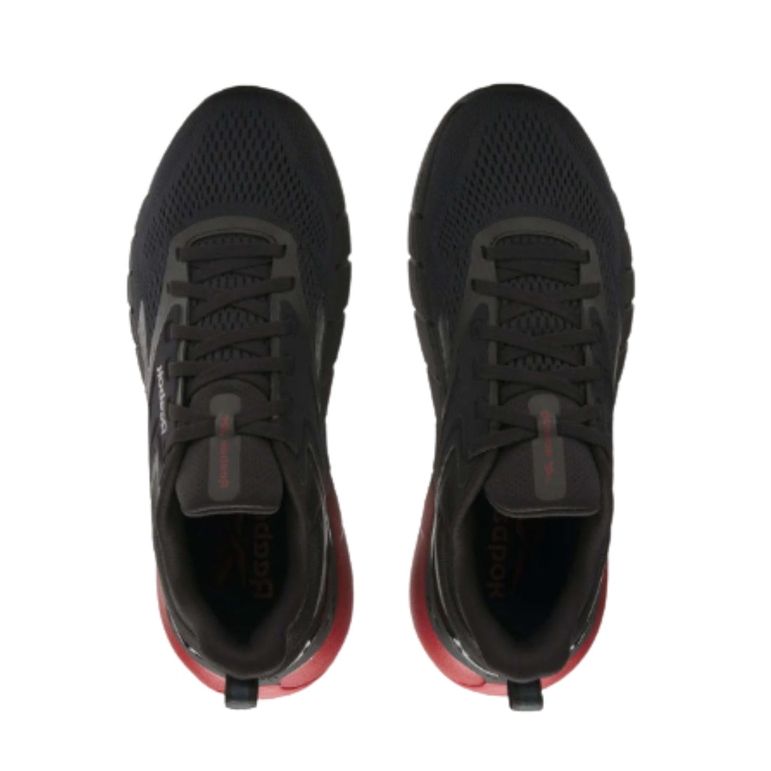 Nano Gym Training Shoes