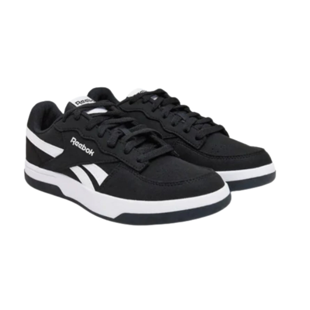 Prime Serve Lifestyle Shoes